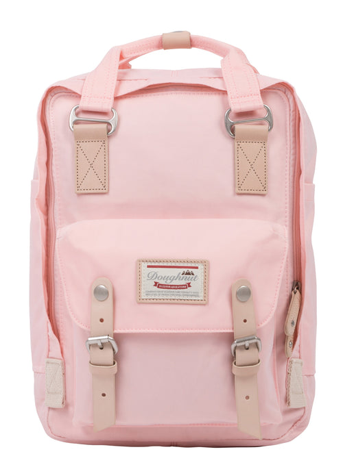 doughnut macaroon backpack canada