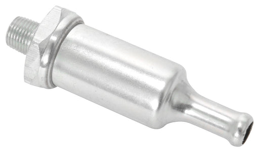 K&N - 81-0403 K&N Diesel Fuel Pump — LongBoost Performance Parts