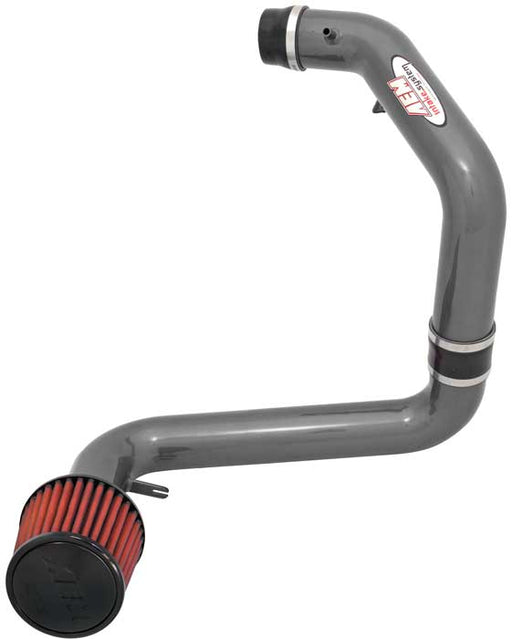 AEM - 21-514B AEM Cold Air Intake System — LongBoost Performance Parts