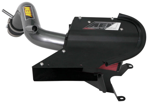 AEM - 21-780C AEM Cold Air Intake System — LongBoost Performance Parts