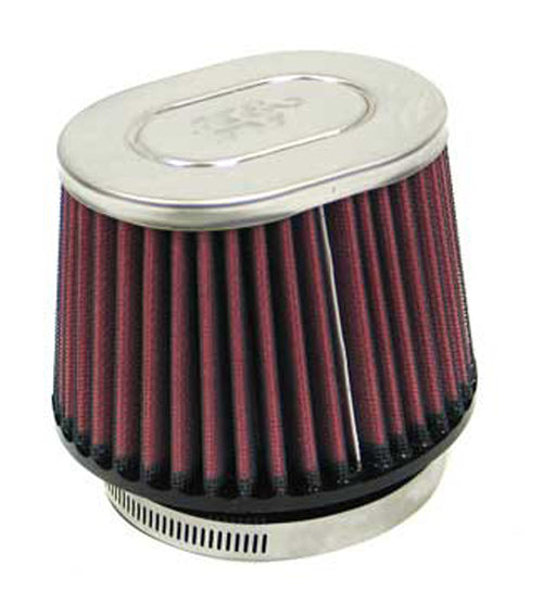 Sportluftfilter, Universal - 254 kr -  - 418369