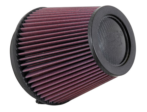 K&N Air Filter 100cc to 250cc (universal) – LRL Motors