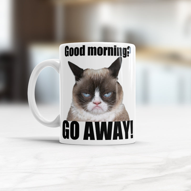 GrumpyCat.jpg?v=1502722045