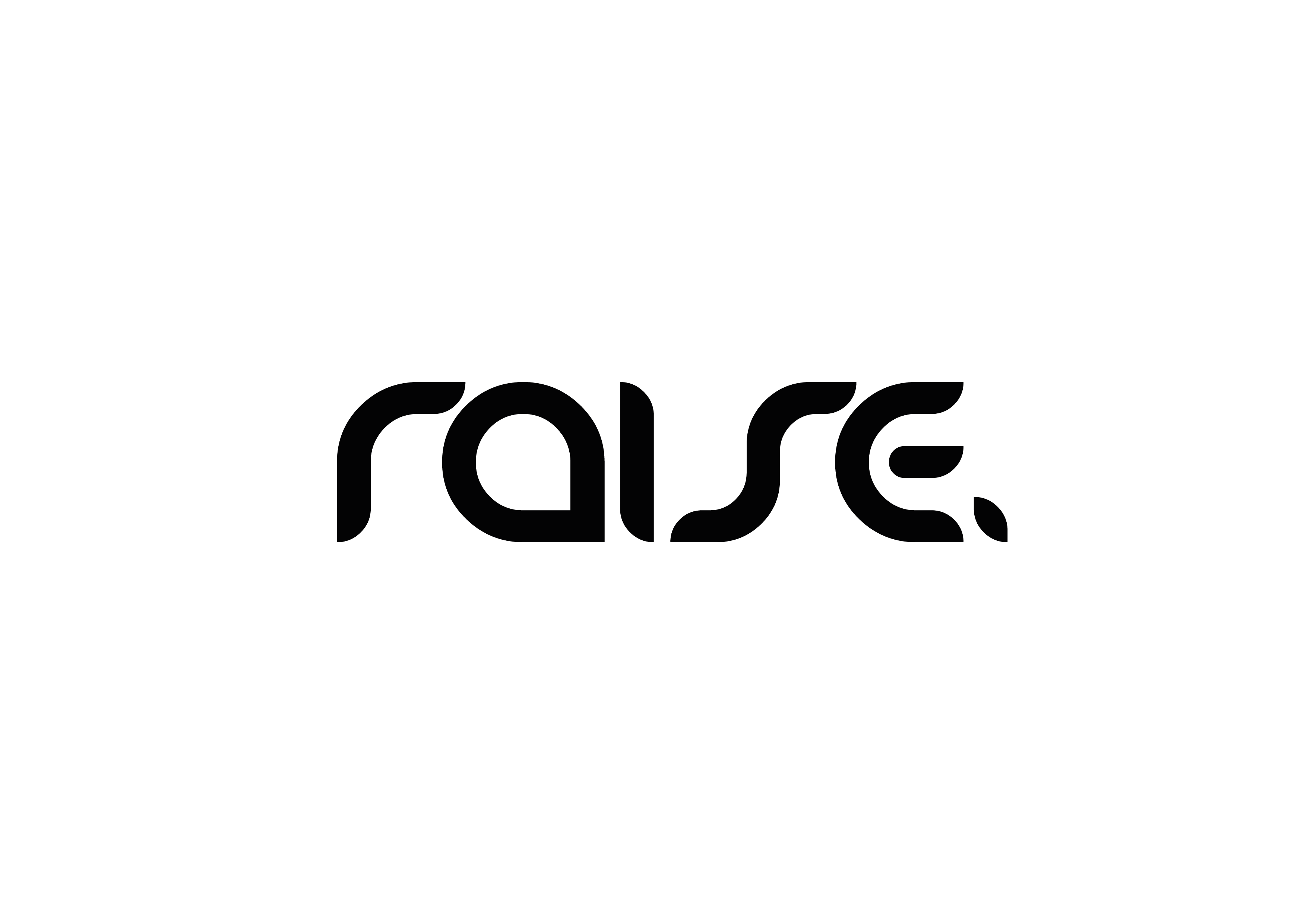 (c) Raise-sportswear.com