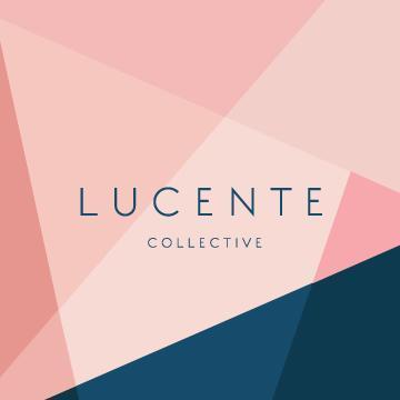 Lucente Collective