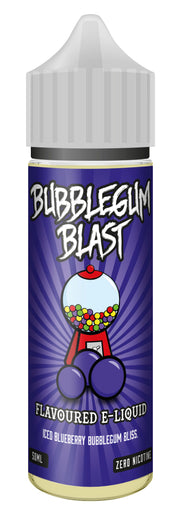 McB_50ml_ZERO_BUBBLEGUM_BLAST_180x.jpg?v=1556292868