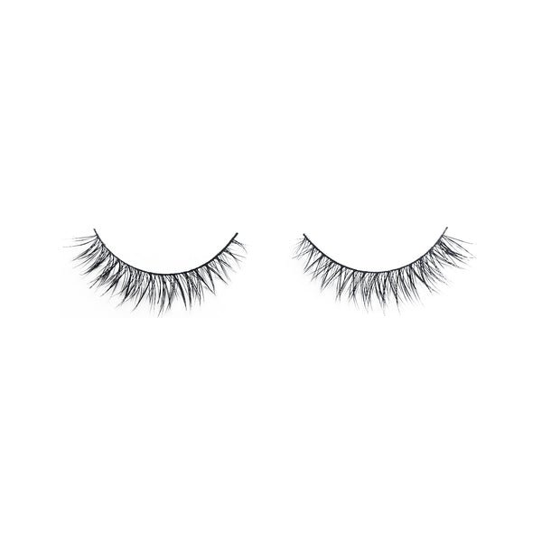 Diesel Rose Lashes