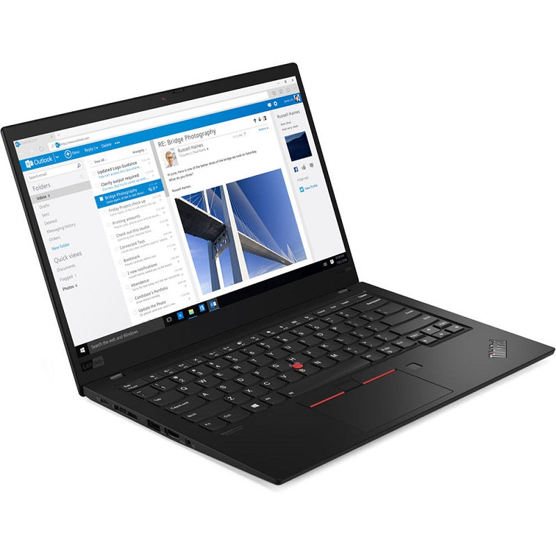 Lenovo Malaysia Online Store Your Trusted Partner Mylenovo2u