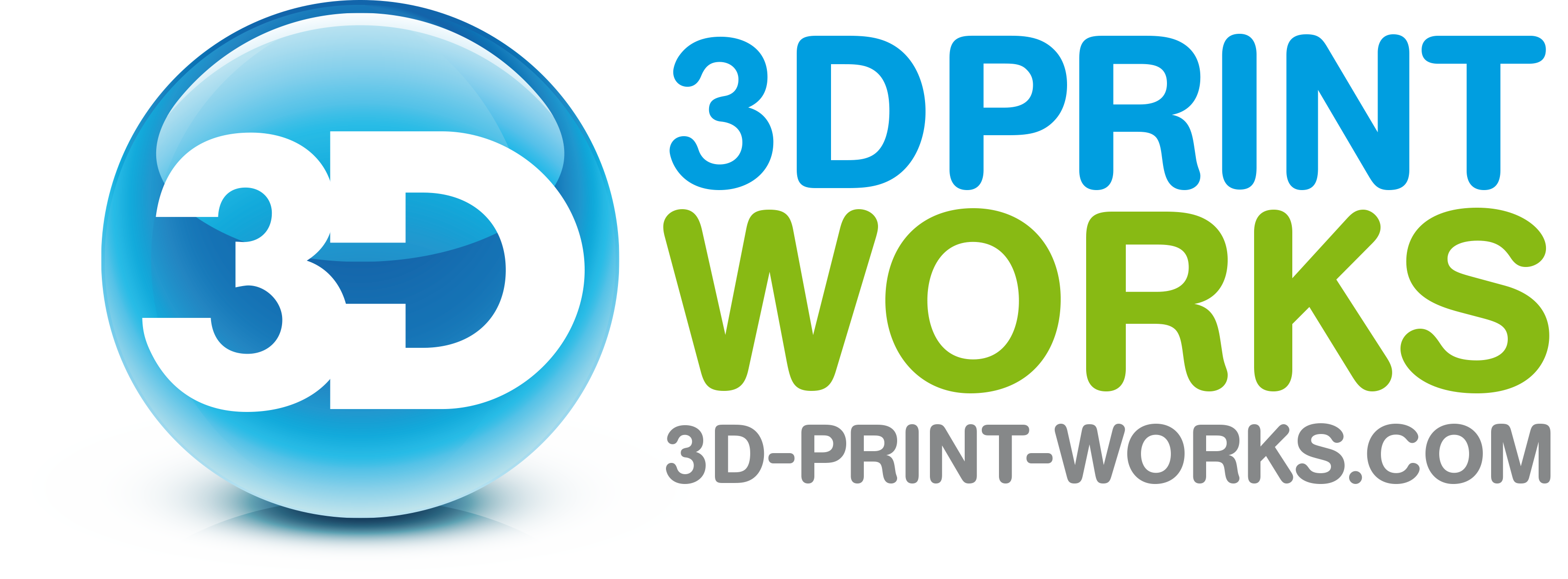 3d print works 3d printing filament from  elefilament