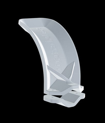 hands free door openers