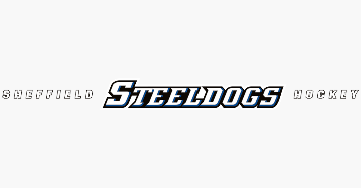 Sheffield Steeldogs