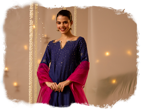 Festival Outfits Women Festival Dress For Women Online