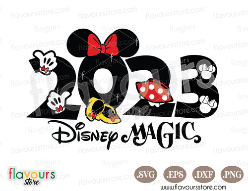 Shop online Mickey Mouse Gucci SVG file at a flat rate. Check out our  latest, unique and custom col…