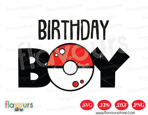 Mew With Pokeball SVG Pokemon Svg Dxf Pdf Png Jpg 