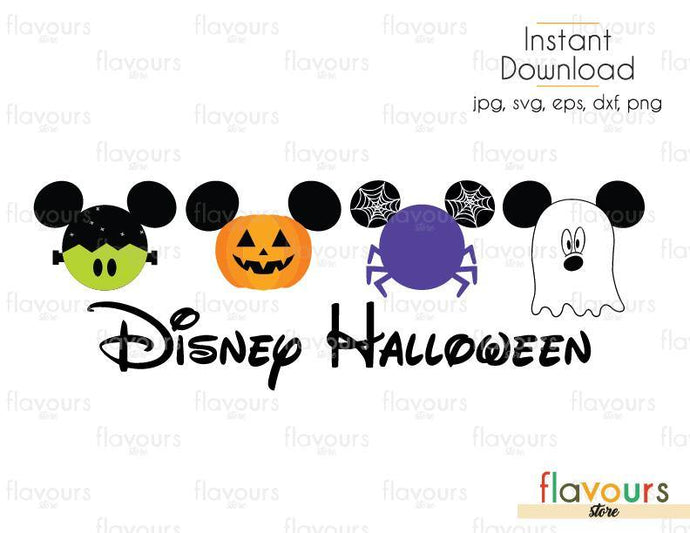 Free Free 248 Disney Ghost Svg SVG PNG EPS DXF File