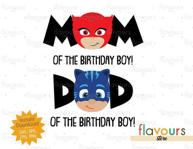 Download Products Tagged Pj Mask Flavoursstore
