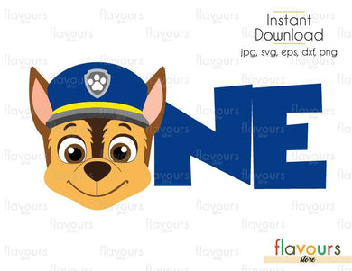 Free Free Paw Patrol Svg For Cricut 124 SVG PNG EPS DXF File