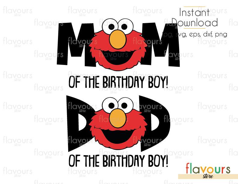 Download Birthday Boy Elmo Clip Art Art Collectibles Delage Com Br