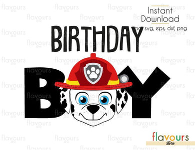 Free Free Paw Patrol Cake Topper Svg 940 SVG PNG EPS DXF File