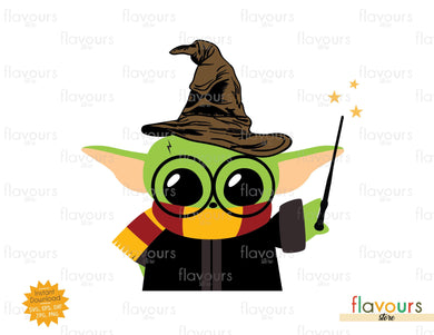 Download Potter Fan Tagged Harry Potter Page 3 Flavoursstore
