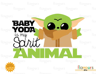 Download Products Tagged Yoda Flavoursstore