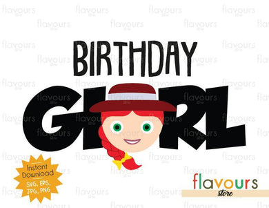Download Toy Story Tagged Birthdays Svg Flavoursstore