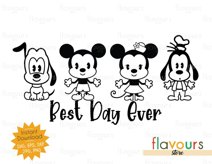 Free Free Best Disney Svg Files 366 SVG PNG EPS DXF File