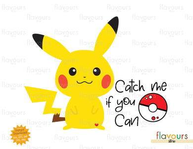 Products ged Pokeball Svg Flavoursstore