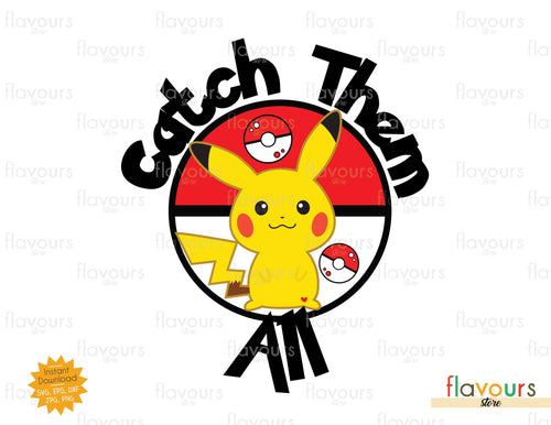 pokeball svg file - Google Search  Festa de aniversário pokemon,  Aniversário pokemon, Pokemon