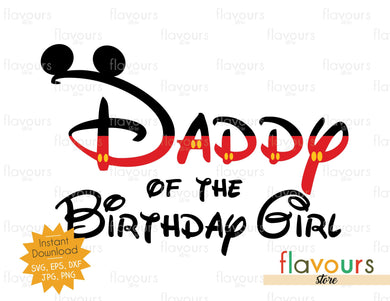 Download Mickey Tagged Svg Cutting Flavoursstore