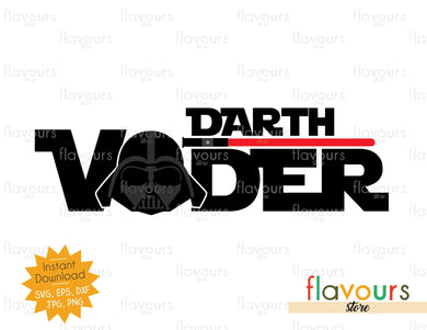 Download Star Wars Tagged Svg Cutting Page 2 Flavoursstore