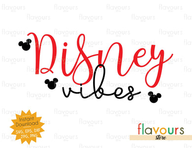 Download Flavours Store - SVG Files to download for DIY Crafting ...