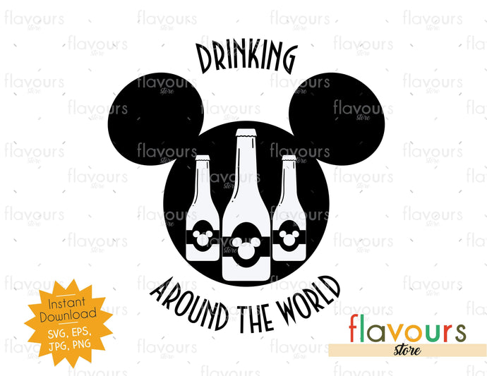 Free Free 139 Disney Magic Kingdom Svg SVG PNG EPS DXF File