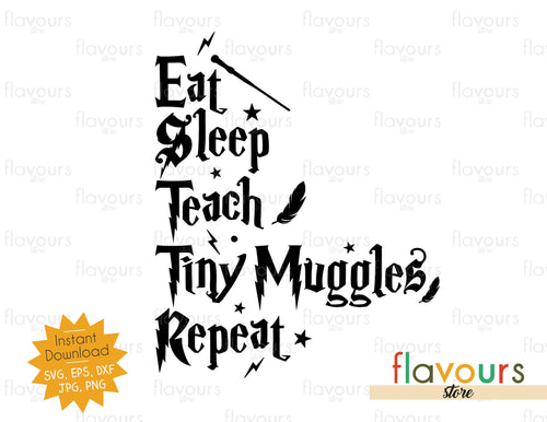 Download Universal Studios 2021 Family Trip Potter Fan Svg Cut File Flavoursstore