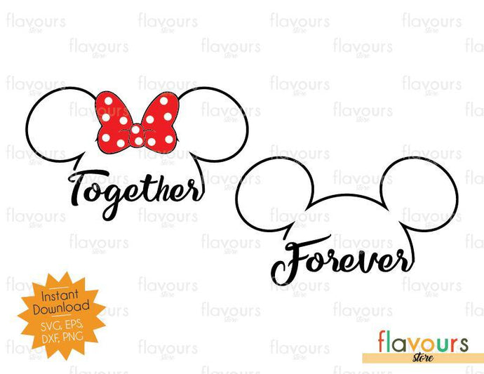 Free Free Disney Key Svg 442 SVG PNG EPS DXF File