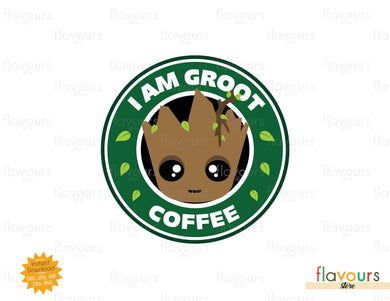 Download Products Tagged Starbucks Coffee Flavoursstore