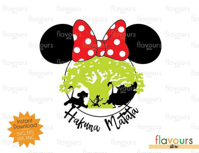 Download Animal Kingdom Tagged Animal Kingdom Svg Page 2 Flavoursstore