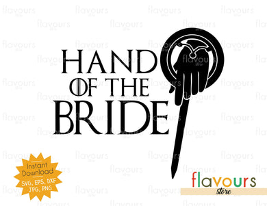 Download Products Tagged Got Fan Svg Flavoursstore