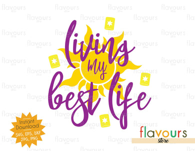 Download Products Tagged Rapunzel Svg Flavoursstore