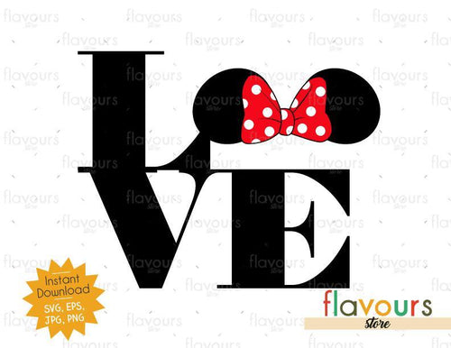 But First Coffee Mickey Inspired Svg Cut File Flavoursstore