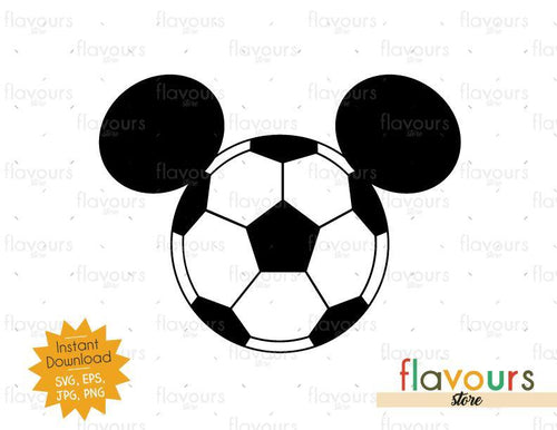 Free Free 249 Snow White Ears Svg SVG PNG EPS DXF File