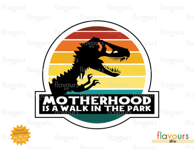 Free Free 74 Motherhood Jurassic Park Svg Free SVG PNG EPS DXF File