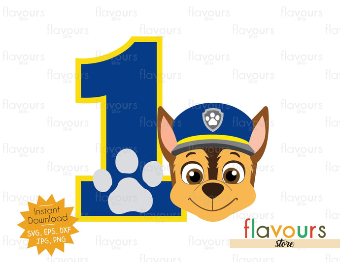 Free Free Paw Patrol Christmas Svg 623 SVG PNG EPS DXF File