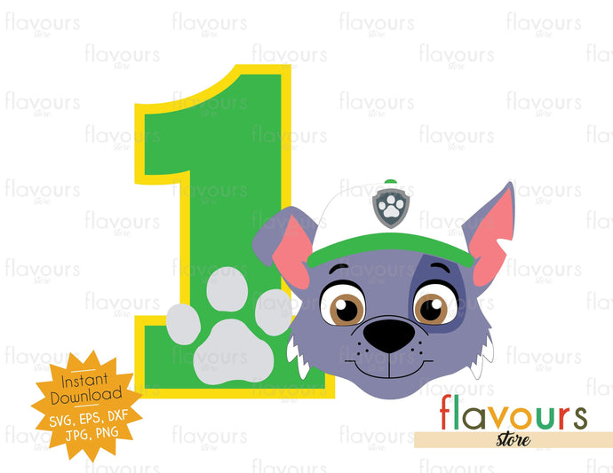 Free Free Paw Patrol Svg Download 937 SVG PNG EPS DXF File