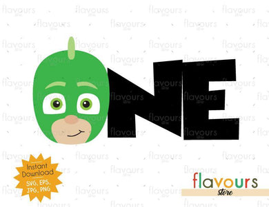 Download Pj Mask Tagged Pj Mask Svg Flavoursstore