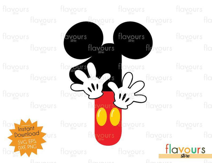 Free Free 301 Disney Thanksgiving Svg SVG PNG EPS DXF File