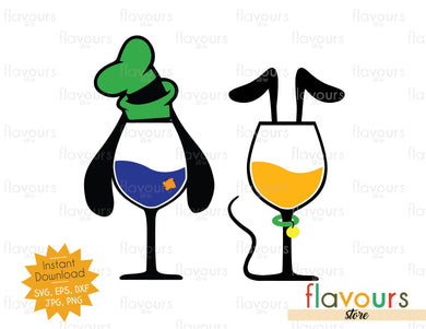 Download Trip Tagged Disney Cruise Svg Flavoursstore