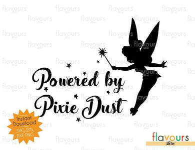 Download Disney Inspired Tagged Princess Svg Flavoursstore