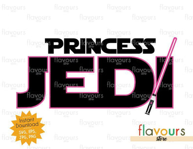 Download Star Wars Tagged Darth Vader Flavoursstore