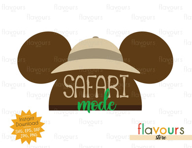 Download Animal Kingdom Tagged Disney Svg Flavoursstore